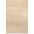 Reverso Beige Esterno Ret. 60.4x90.6 20mm