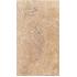 Aquitaine Beige Esterno R11 Ret. 60.4x90.6 20mm