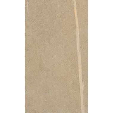 I Sassi Beige Esterno Ret. 60.4x90.6 20mm