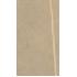 I Sassi Beige Esterno Ret. 60.4x90.6 20mm