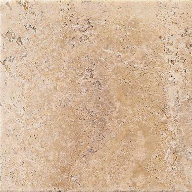 Aquitaine Beige Naturale 61.4x61.4