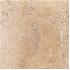 Aquitaine Beige Esterno R11 61.4x61.4