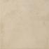 Cementine Beige Sabbiato R11 61.5x61.5