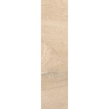 Reverso Beige Naturale Ret. 7.5x30