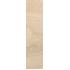 Reverso Beige Naturale Ret. 7.5x30