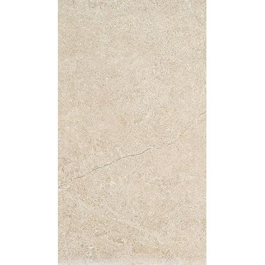Modica Beige Strutturato Ret. 75x149.7