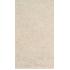 Modica Beige Strutturato Ret. 75x149.7