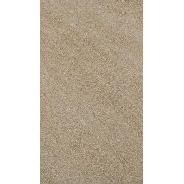 Pietra Sabbiosa Beige Strutturato Ret. 75x149.7
