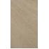 Pietra Sabbiosa Beige Strutturato Ret. 75x149.7