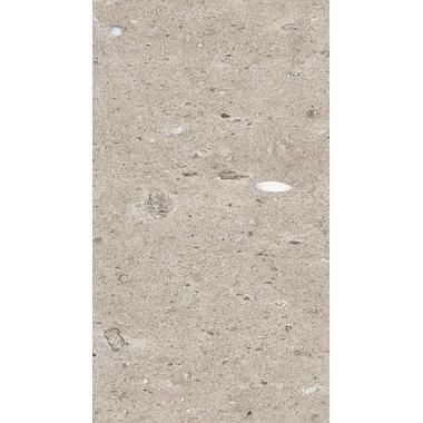 Moon_Stone Beige Esterno Ret. 75x149.7