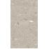 Moon_Stone Beige Lucidato Ret. 75x149.7