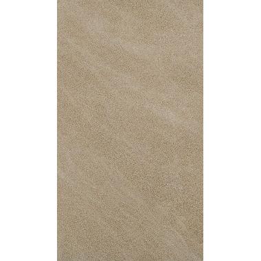 Pietra Sabbiosa Beige Naturale Ret. 75x149.7