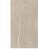 Moon_Vein Beige Esterno Ret. 75x149.7
