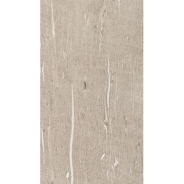Moon_Vein Beige Naturale Ret. 75x149.7