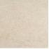 Modica Beige Naturale Ret. 75x75