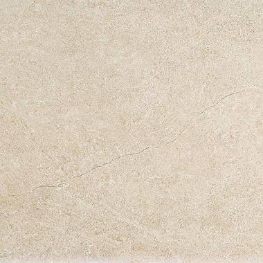 Modica Beige Lucidato Ret. 75x75