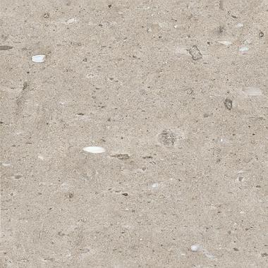 Moon_Stone Beige Naturale Ret. 75x75