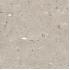 Moon_Stone Beige Lucidato Ret. 75x75