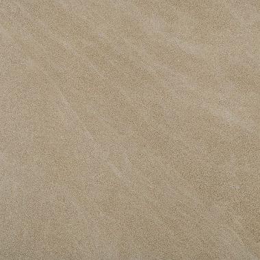 Pietra Sabbiosa Beige Lucidato Ret. 75x75