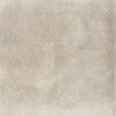 Entropia Beige Nat Ret. 75x75
