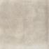 Entropia Beige Nat Out Ret. 75x75