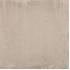 Cottocemento Beige Naturale Ret. 75.5x75.5