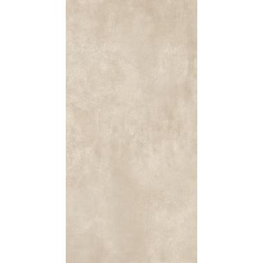 Skyline Beige Naturale Ret. 80x160