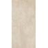 Skyline Beige Naturale Ret. 80x160