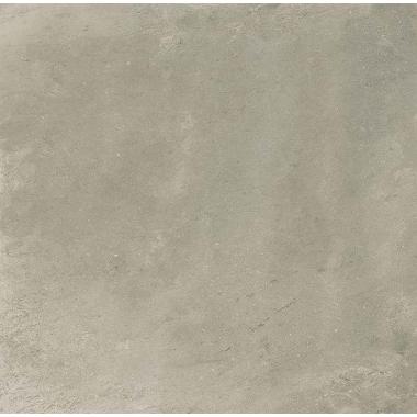Maps of Cerim Beige Naturale Ret. 80x80