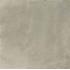 Maps of Cerim Beige Naturale Ret. 80x80