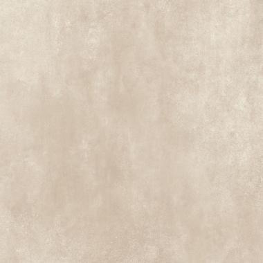 Skyline Beige Naturale Ret. 80x80