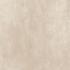 Skyline Beige Naturale Ret. 80x80