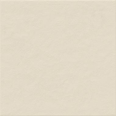 Pietra di Luna Beige Naturale Ret. 90x90