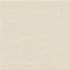 Pietra di Luna Beige Naturale Ret. 90x90