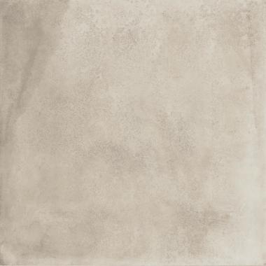 Entropia Beige Nat Out Ret. 90x90