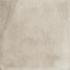 Entropia Beige Nat Out Ret. 90x90