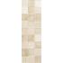 Concretus Beige Dek 3D Matt 33x100