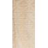 Reverso Beige Diamond Naturale Ret. 30x60