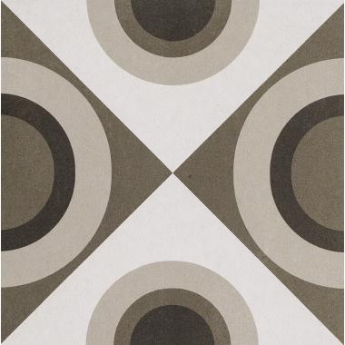 Comfort C Beige eye Nat Ret. 25x25