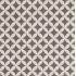 Comfort C Beige geo Nat Ret. 25x25