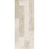 Concretus Beige Inserto Macrame Matt 25x60