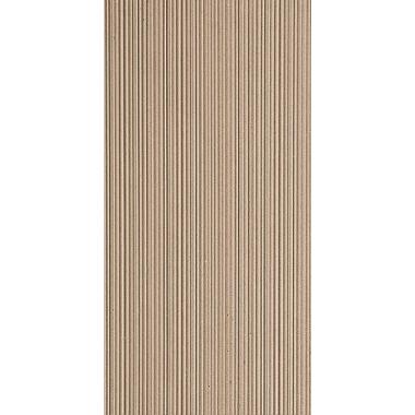 Arenaria Beige Line Naturale Ret. 30x60
