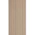 Arenaria Beige Line Naturale Ret. 30x60