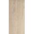 Reverso Beige Line Naturale Ret. 30x60