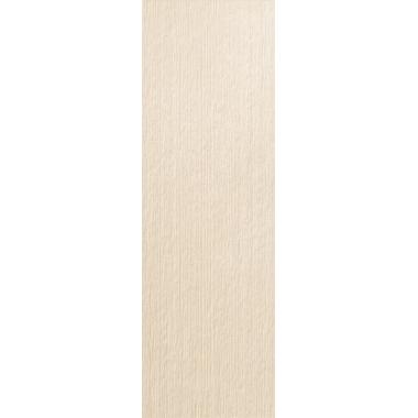 Concretus Beige Lines Matt 33x100
