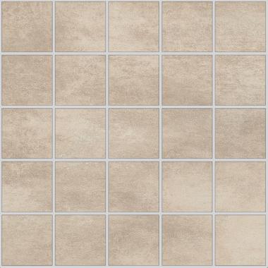 Pietra Luni Beige Mix Lappato Lap. Ret. Tozz. 4-4 29.6x29.6