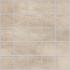 Pietra Luni Beige Mix Nat Tozz. 4-4 30x30