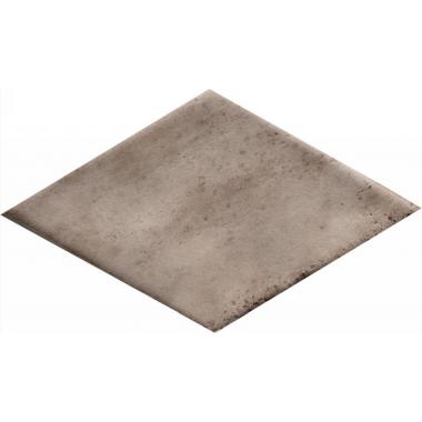 Fuoritono Beige Opaco Naturale Rombo 13,7x24