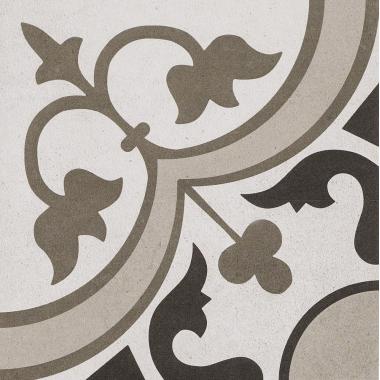 Comfort C Beige paint Nat Ret. 25x25