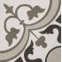 Comfort C Beige paint Nat Ret. 25x25